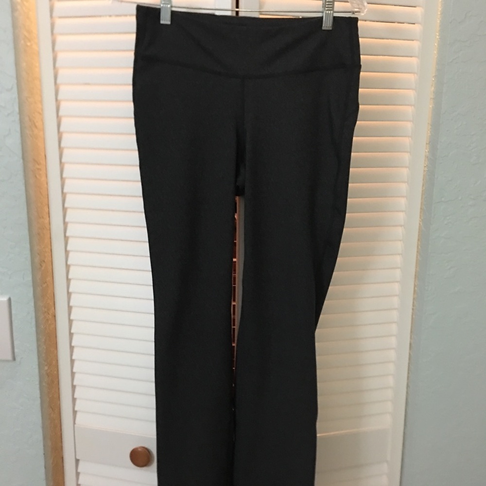Gap Fit Leggings